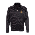SO SO Def Soccer Jacket