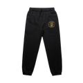 SO SO Def Soccer Pants