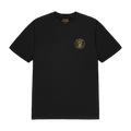 SO SO Def Athletic Tee
