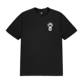 SO SO Def Inc. ATL Alumni Tee
